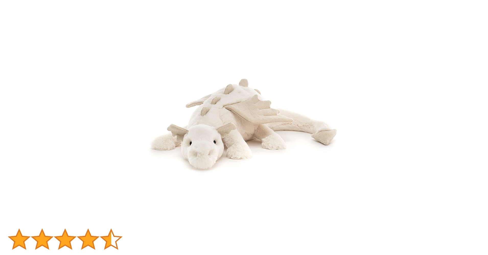 51+nNYYf+TL.jpg_BO30,255,255,